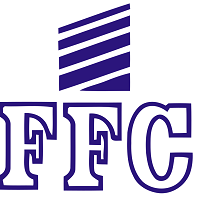 Fauji_Fertilizer_Company_logo.svg