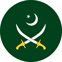 Pakistan_Army_Emblem