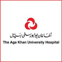 agha-khan